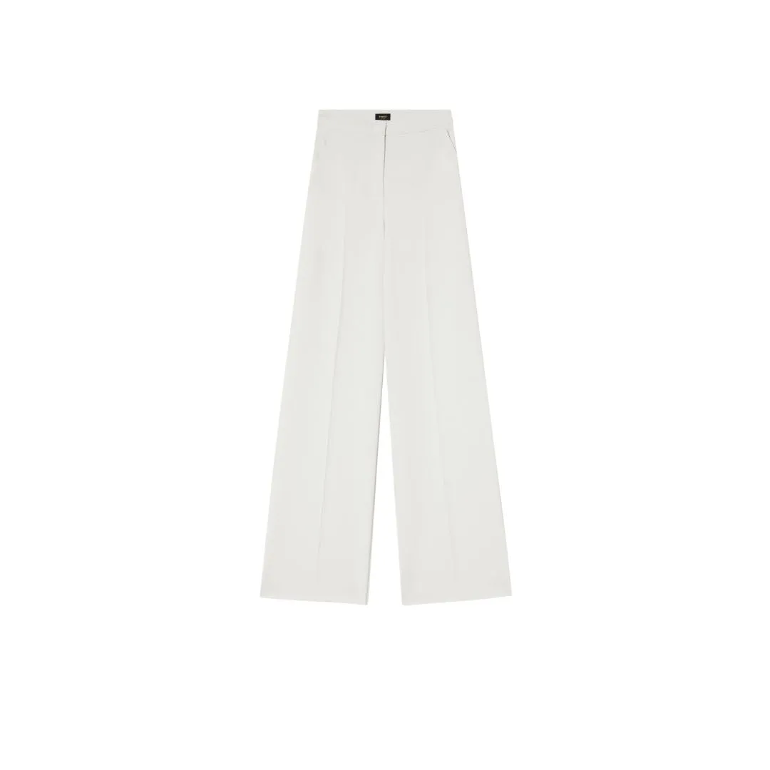 100331A20Q - Pantaloni - PINKO