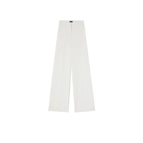 100331A20Q - Pantaloni - PINKO