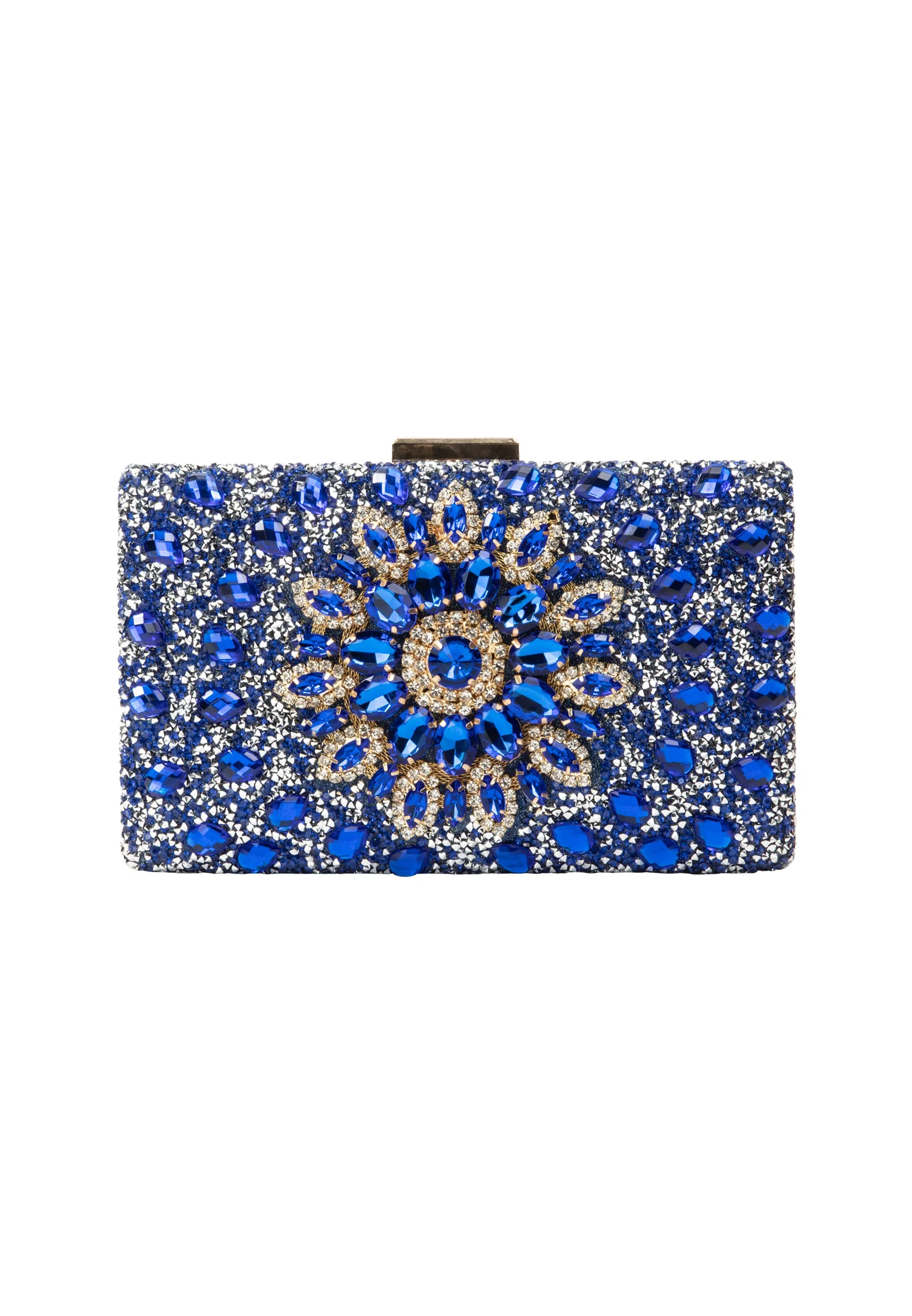 ABEND ALEVA - Pochette