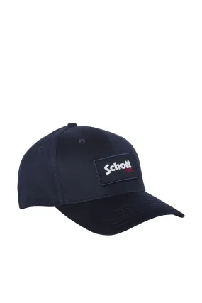 ----------Adjustable Army CWU Hat---------
