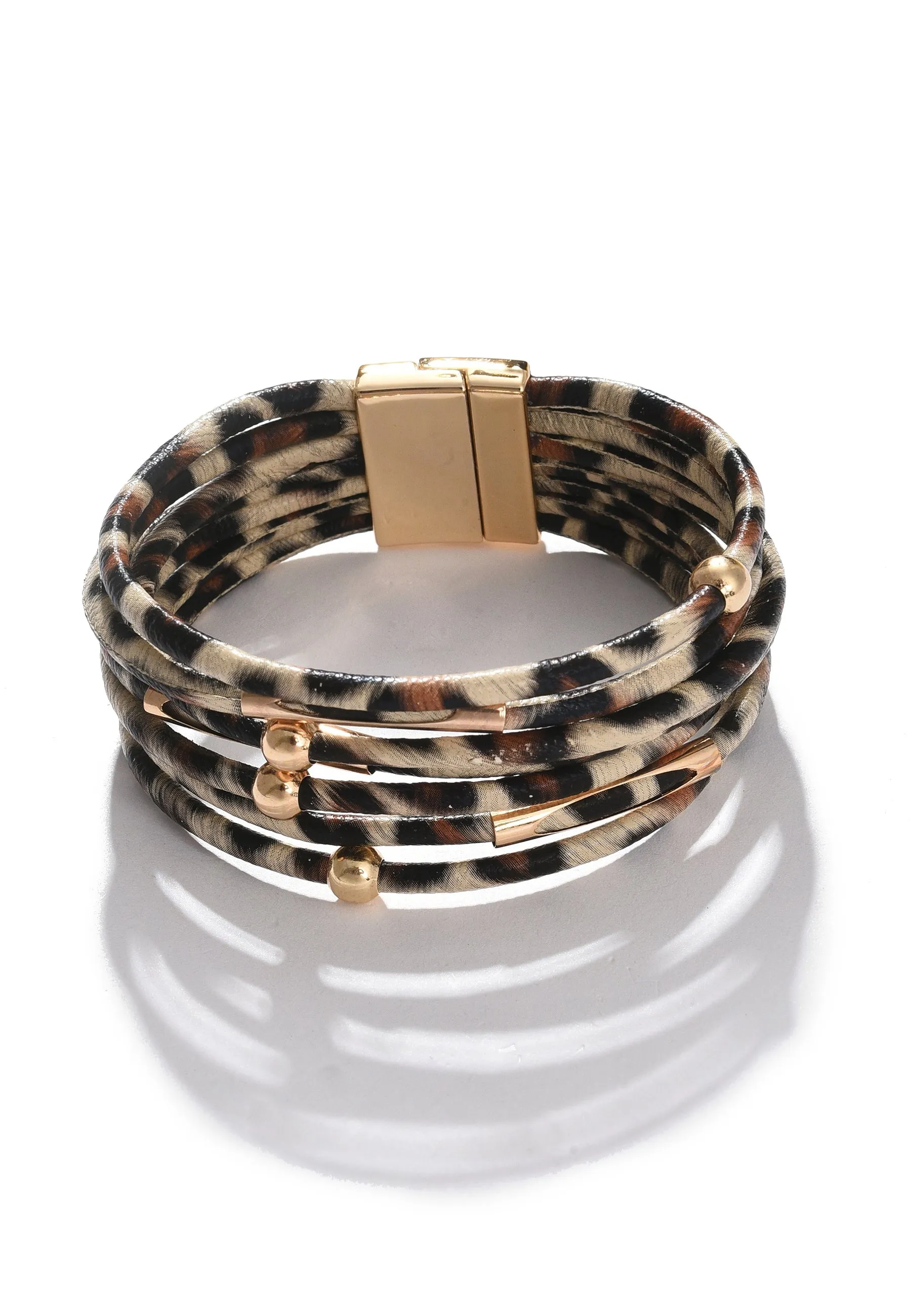 AMY MA - Bracciale