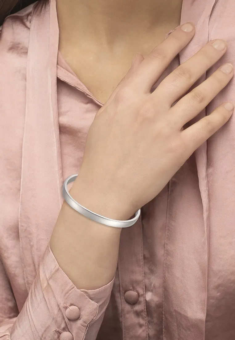 ARMSPANGE - Bracciale