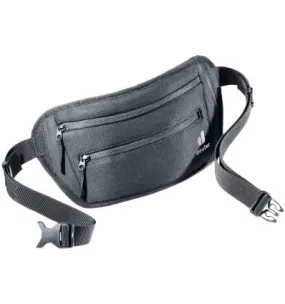 Banana Deuter Neo Belt II (nero)