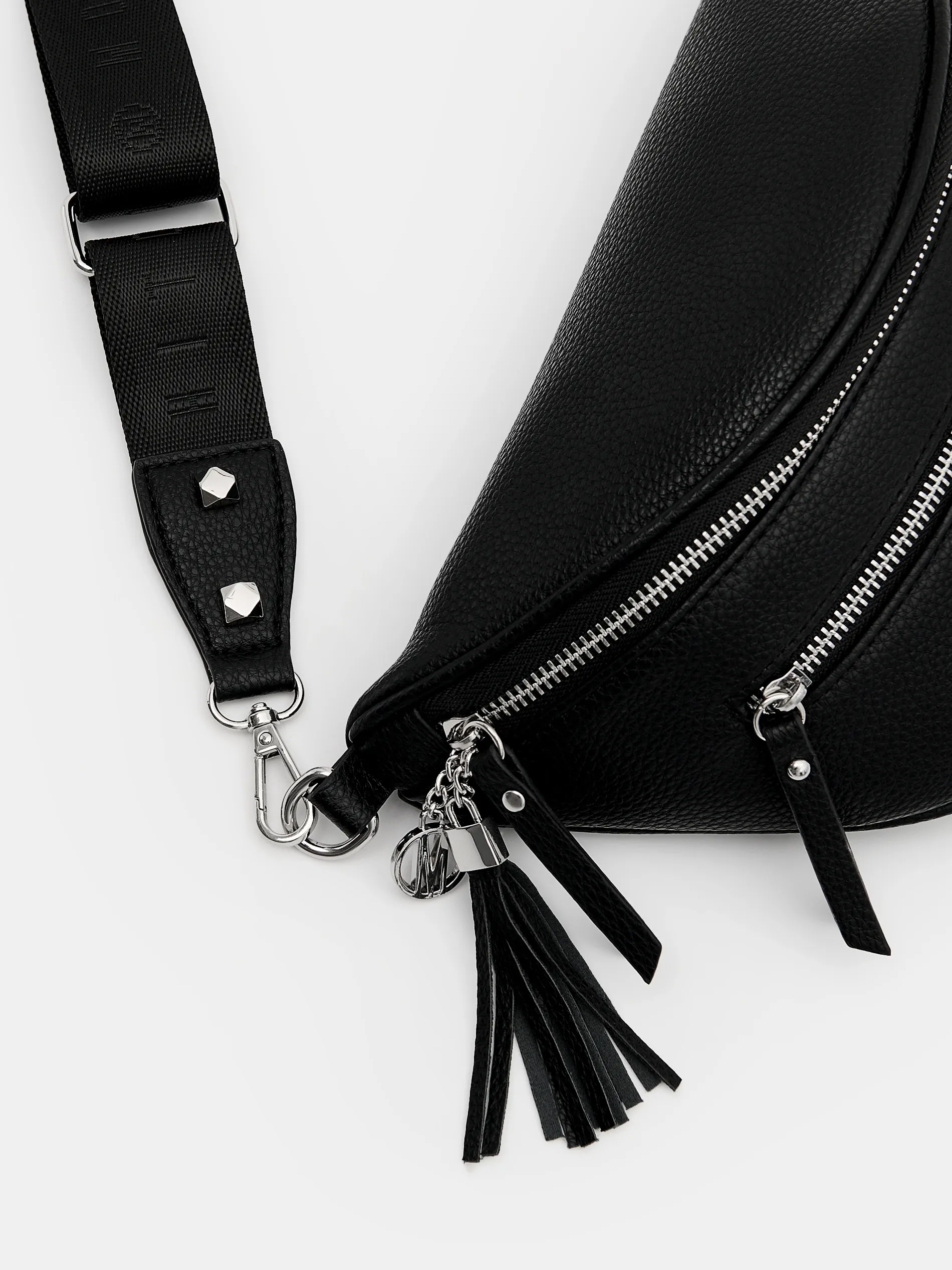 Belt bag