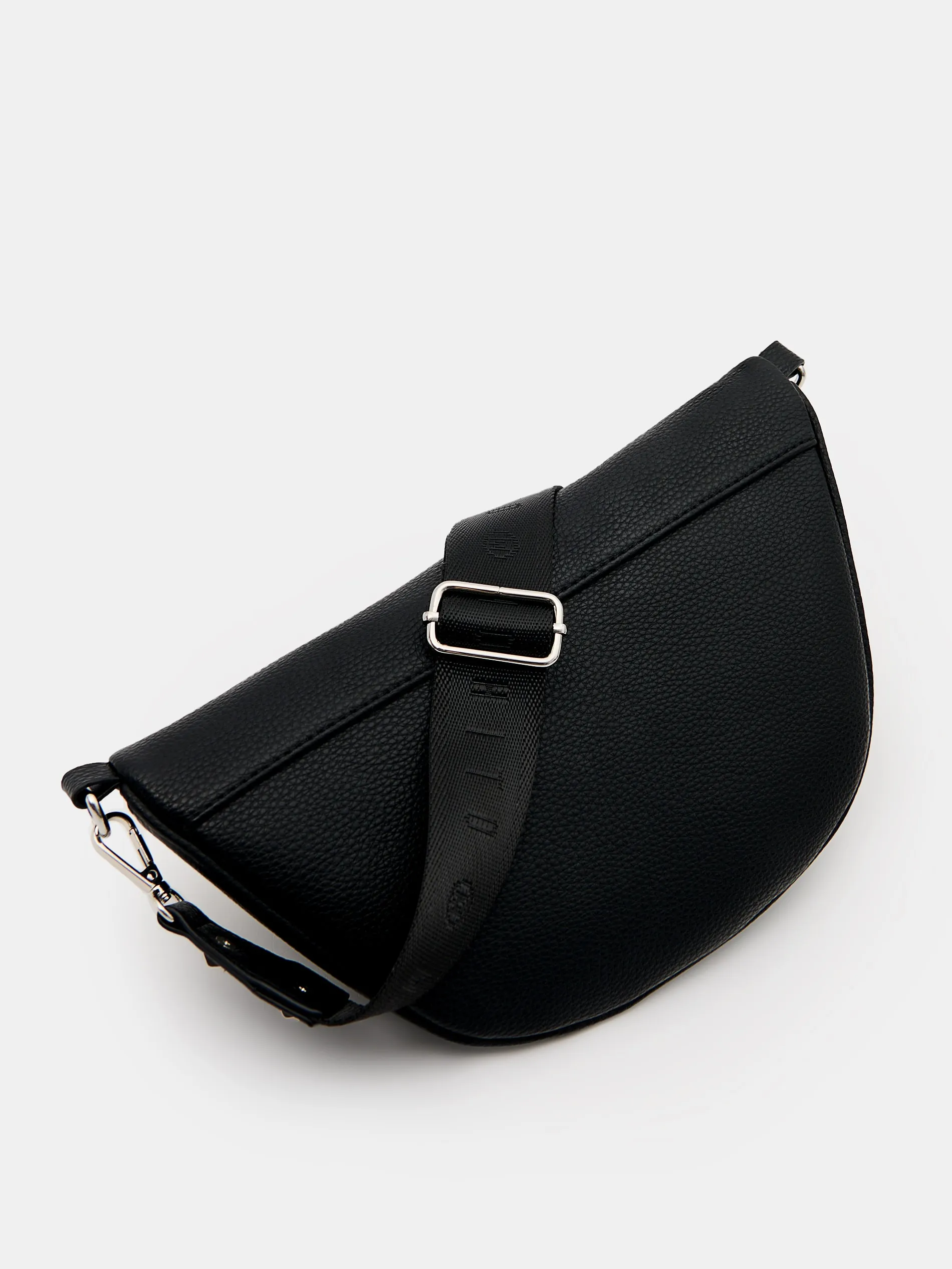 Belt bag