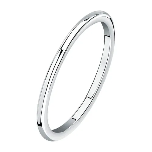 BLUESPIRIT FEDI WEDDING RING - P.20R404002206