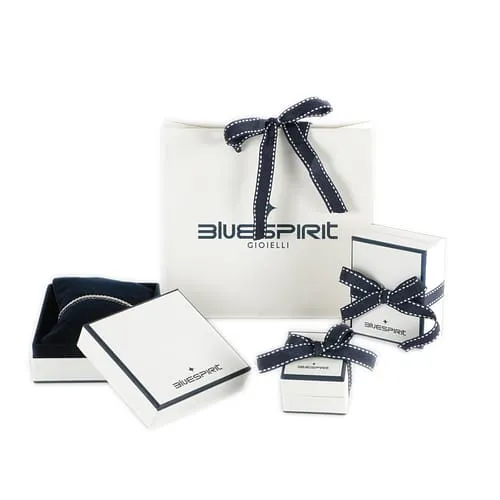 BLUESPIRIT FEDI WEDDING RING - P.20R404002206