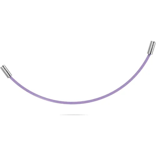 BRACCIALE BOCCADAMO CALEIDA - BO.KBR024DR