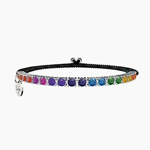 Bracciale kidult BRACCIALE DEI DESIDERI 731621