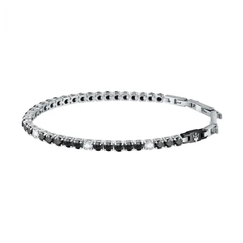 BRACCIALE MASERATI JEWELS - JM222AVC05