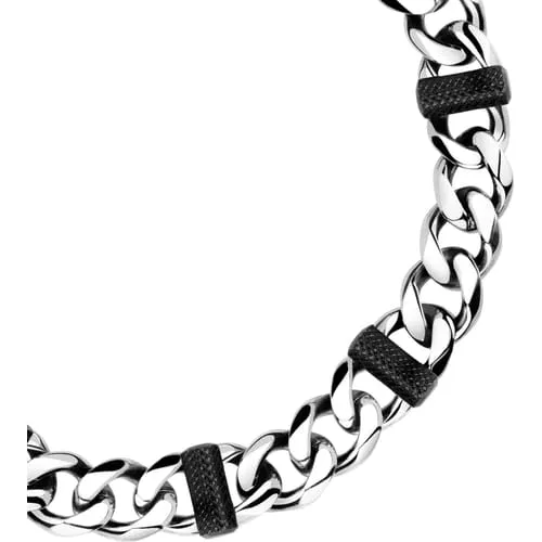 Bracciale Maserati Jewels - JM418ANL05