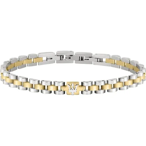 Bracciale Maserati Jewels - JM419ARZ02