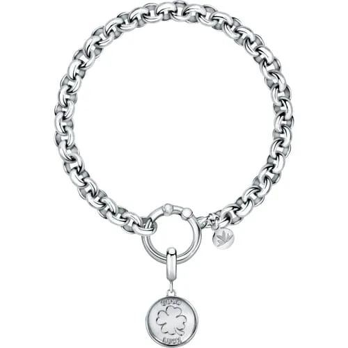 BRACCIALE MORELLATO DROPS - SCZ1261