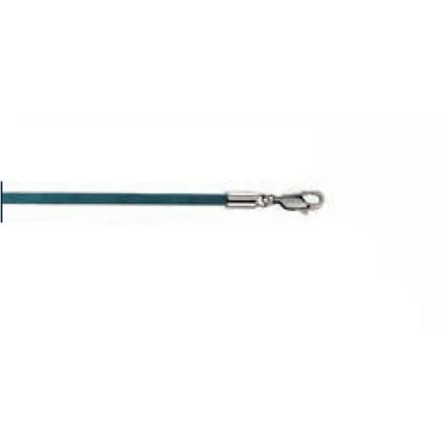 BRACCIALE MORELLATO DROPS - SCZ1261