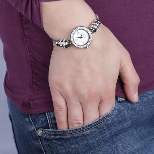BRACCIALE MORELLATO DROPS - SCZ1315