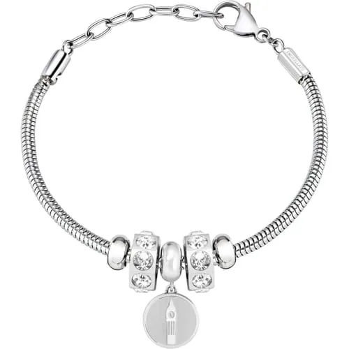 BRACCIALE MORELLATO DROPS - SCZ1316