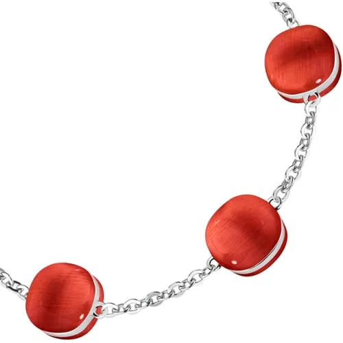 BRACCIALE MORELLATO GEMMA - SAKK111