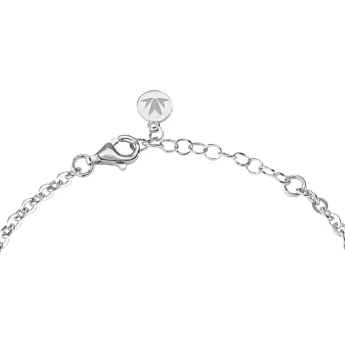 BRACCIALE MORELLATO GEMMA - SAKK65