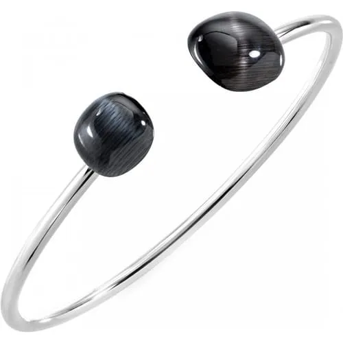 BRACCIALE MORELLATO GEMMA - SAKK65
