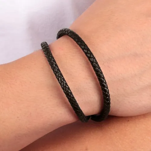 BRACCIALE MORELLATO MOODY - SQH35