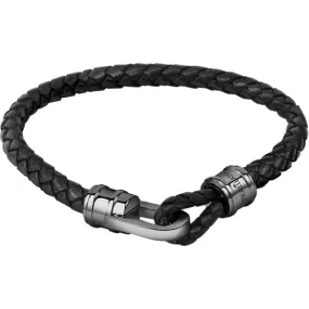 BRACCIALE MORELLATO MOODY - SQH40