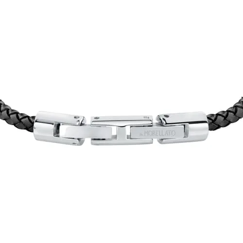 BRACCIALE MORELLATO MOODY - SQH59