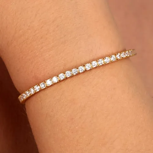 Bracciale Morellato Scintille - SAQF30