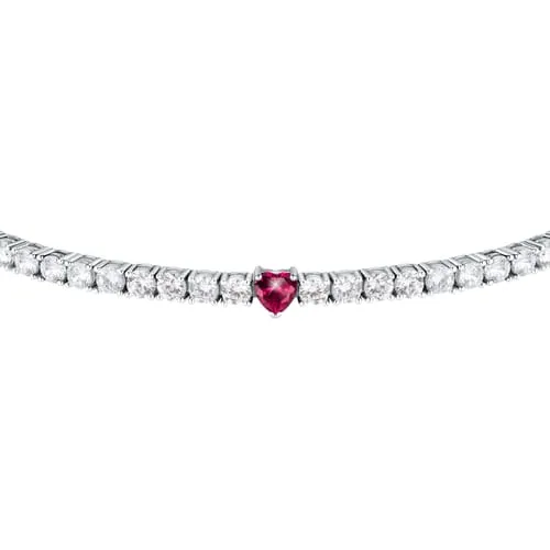 BRACCIALE MORELLATO TESORI - SAIW167
