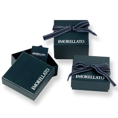 BRACCIALE MORELLATO TORCHON - SAWZ08