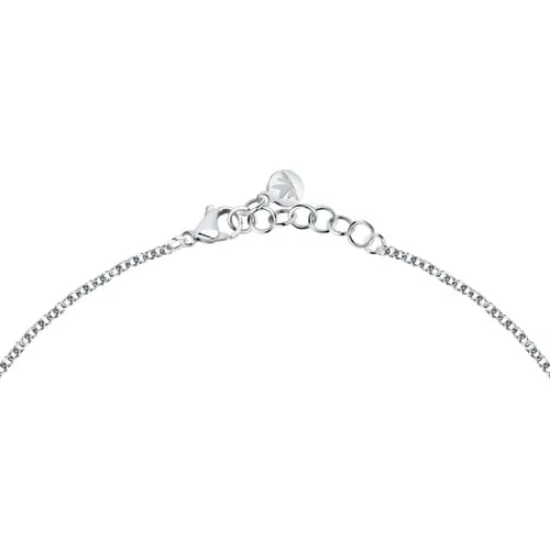 BRACCIALE MORELLATO TORCHON - SAWZ08