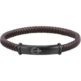 Bracciale Sector Bandy - SZV60