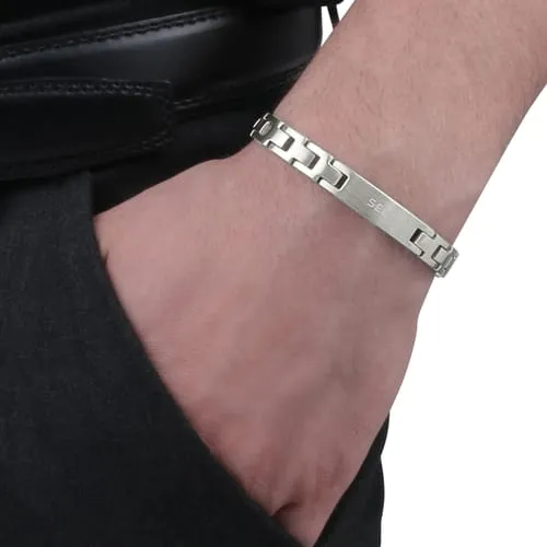 BRACCIALE SECTOR BASIC - SAXX03