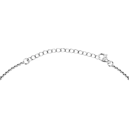 BRACCIALE SECTOR BASIC - SZS126