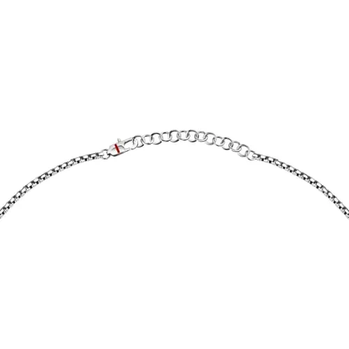 BRACCIALE SECTOR MARINE - SAGJ15