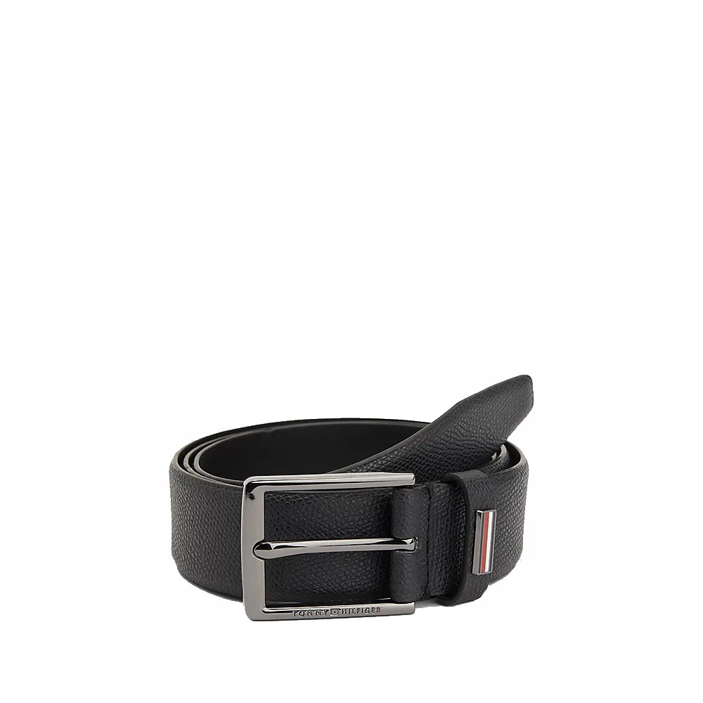 Business Belt