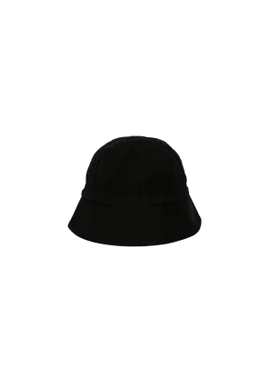 Canvas Dixie Hat