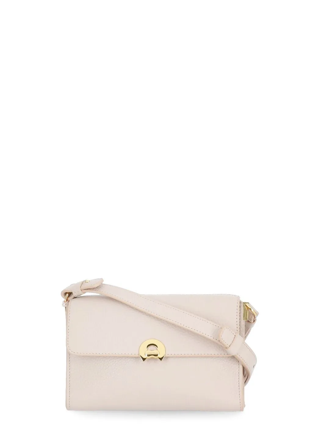  Coccinelle Borsa Binxie 