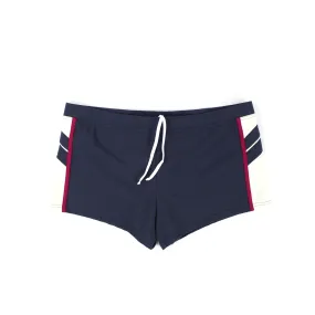 Colmar costume revolutional uomo grigio scuro