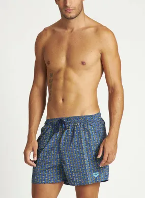costume boardshort fundamentals