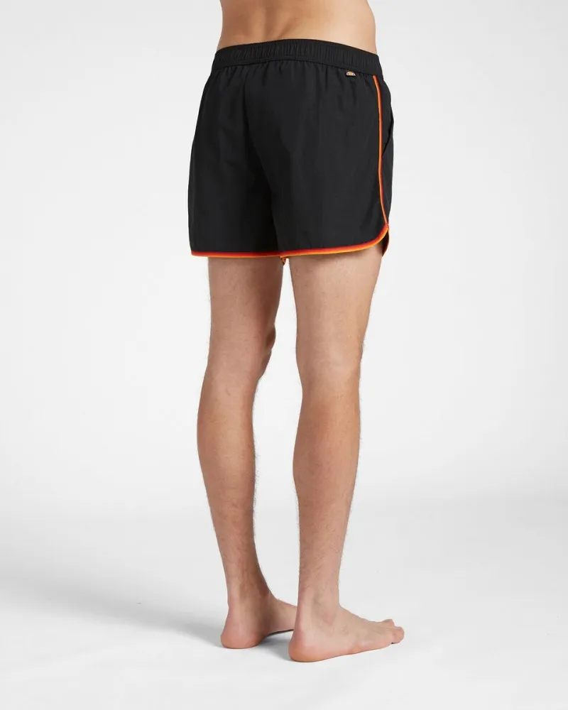 Costume Ellesse boxer (EHM600S23)