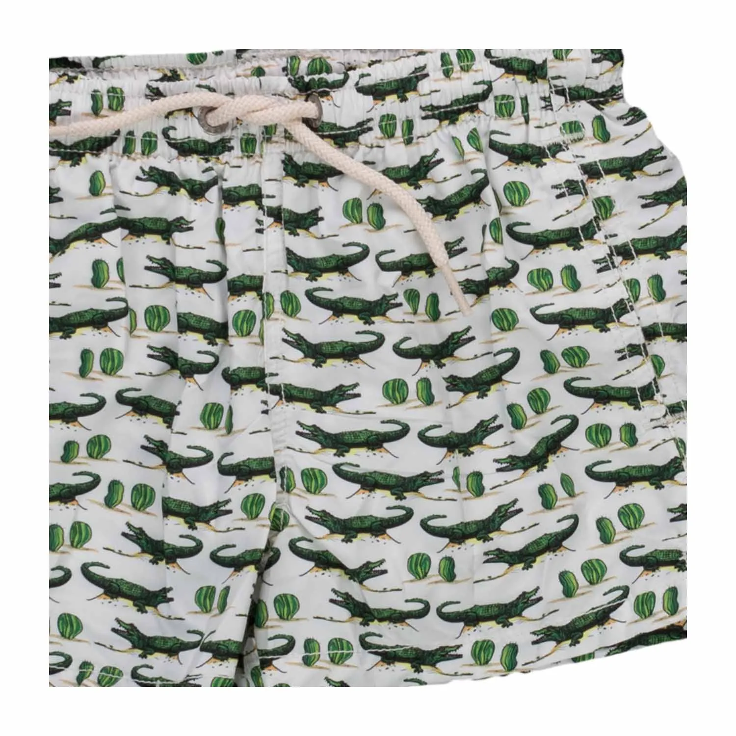 Costume Mare Teen Bambino