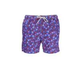 Costume Uomo Granchi MC2