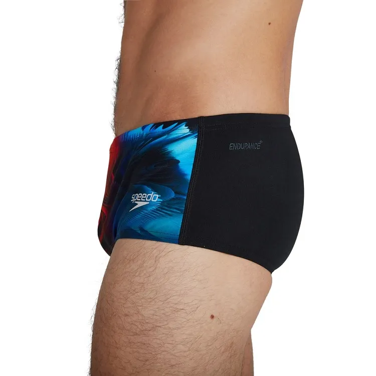 COSTUME UOMO WAVEFORM Speedo