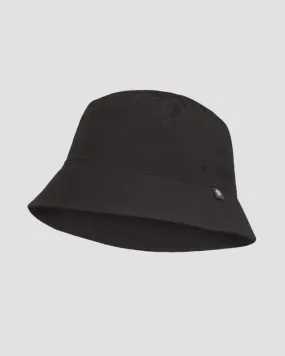 Czarny kapelusz Goldwin Nylon Hat gl94182-bk
