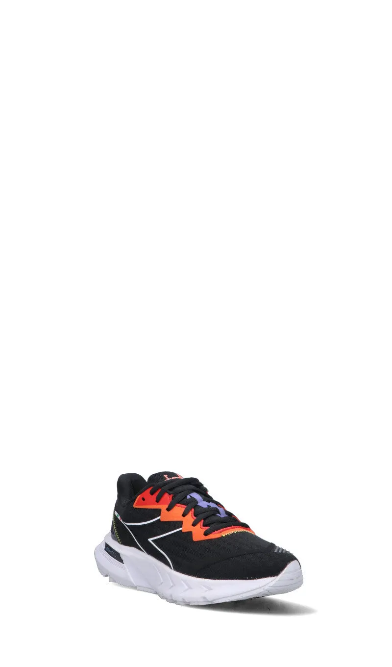 DIADORA MYTHOS BLUSHIELD VOLO 2 W Scarpa running donna