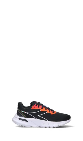 DIADORA MYTHOS BLUSHIELD VOLO 2 W Scarpa running donna