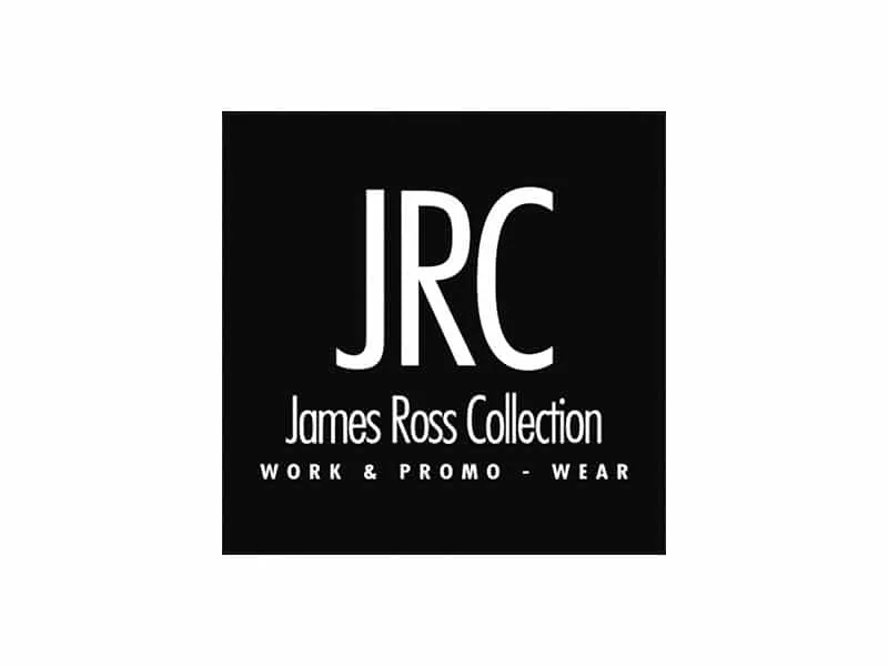 Giubbino JRC Ireland
