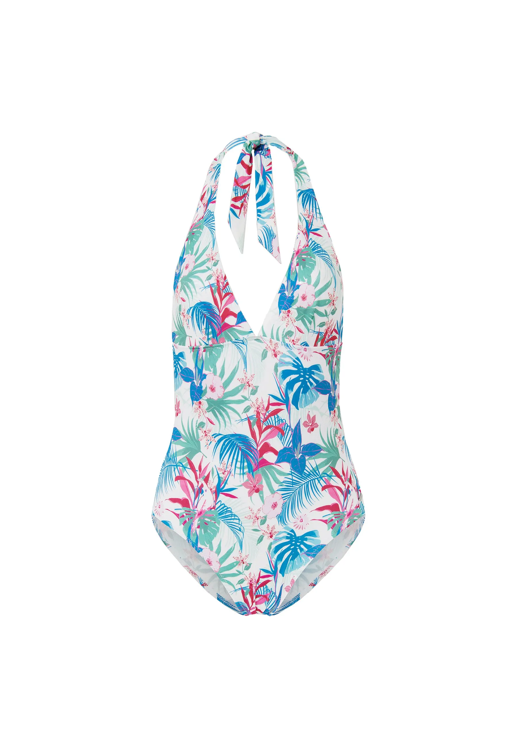 HIBISCUS HA  - Costume da bagno