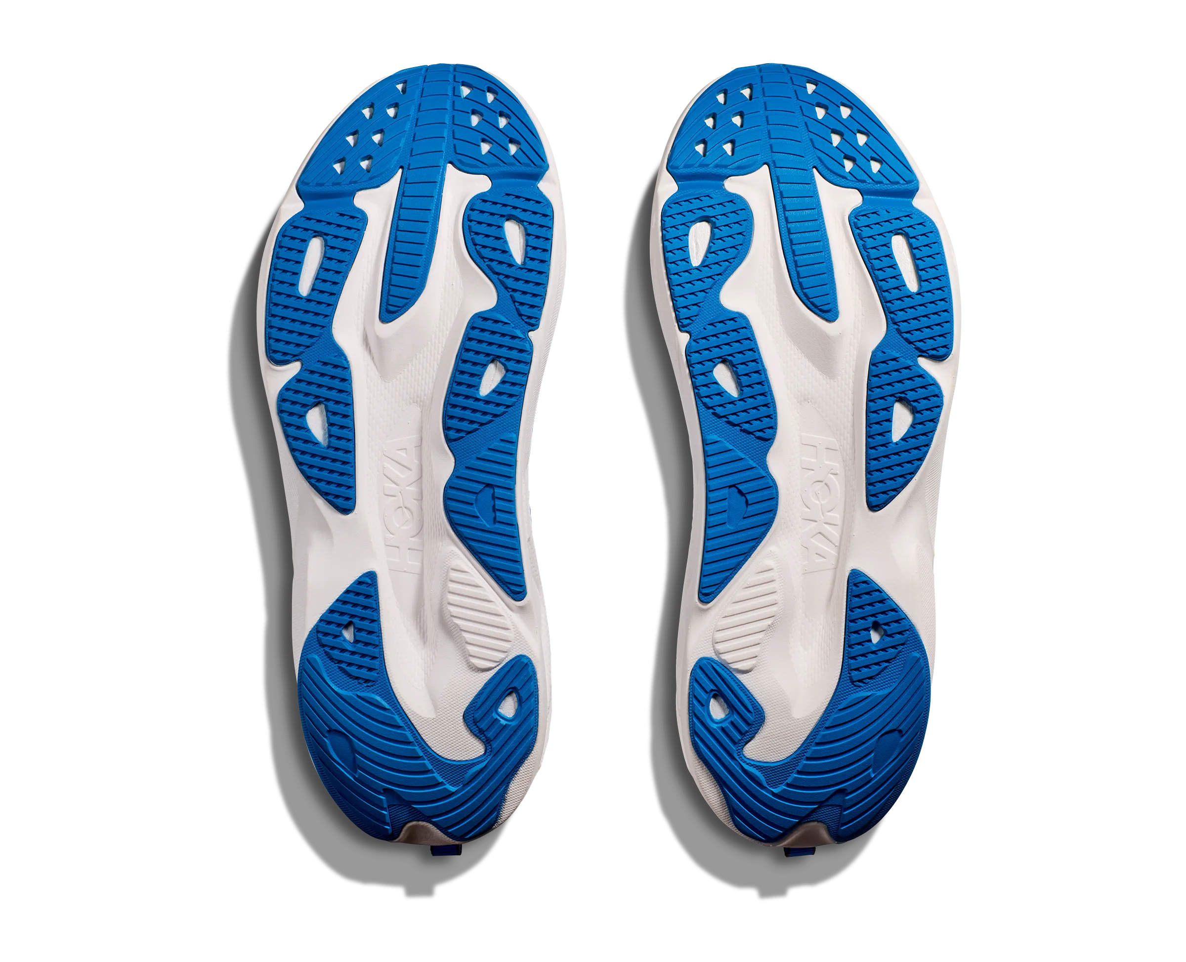 HOKA Skyflow Scarpe Uomo