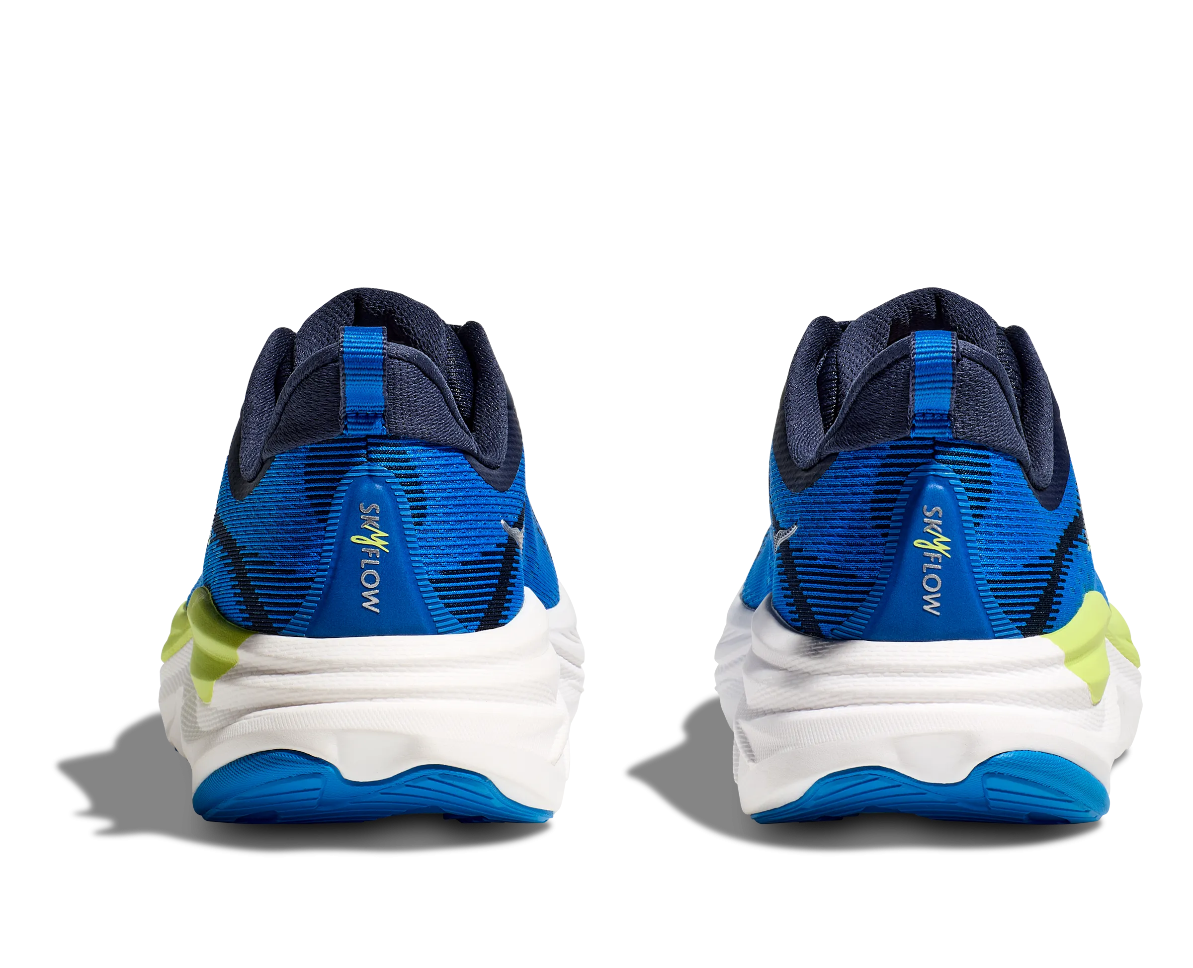 HOKA Skyflow Scarpe Uomo